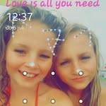 _mila_lynn_ - @_mila_lynn_ - Instagram