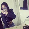 _mila.lynn - @_mila.lynn - TikTok