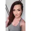 Melissa - @mila.lynn.84 - TikTok