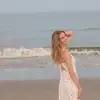 Mila - @.milalynn - TikTok
