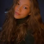 𝙼𝚒𝚕𝚊  𝙻𝚢𝚗𝚗 - @mila.lynn - Instagram