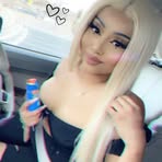 Mila Lynn - Facebook