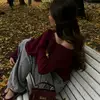 mila lynn - @mmilalynn - TikTok
