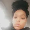 Mila Lynn💋💋💋 - @milalynn29 - TikTok