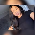 𝑚𝑖𝑙𝑎 𝑙𝑦𝑛𝑛 - @milalynna - Instagram