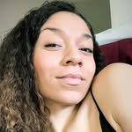 Mila Lynn - @thatsmilalynn - Instagram
