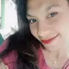 Mila Lynn - @mila.lynn - TikTok