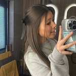 🤎🤎🤎 - @milalynnlopez - Instagram