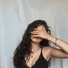 Mila - @milalynn323 - TikTok