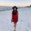 Mila - @milalynn97 - TikTok