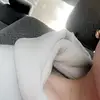 mila - @milalynnburgos - TikTok