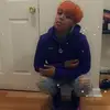 milalynn698 - @milalynn698 - TikTok