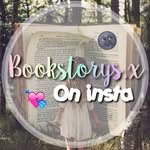 Mila&Lynn - @bookstorys.x - Instagram