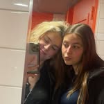 Millie - @milalynnsiccama - Instagram