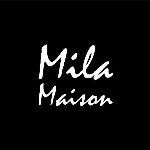 ⭐ Salão Mila Maison ⭐ - @milamaison - Instagram