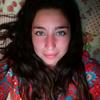 Camila Andrea - @milamai3021 - TikTok