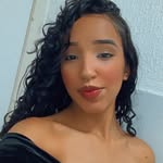 CAMILA MAIA - @mila.maia1 - Instagram