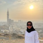 dr. Mila Maidarti - @milamaidarti - Instagram