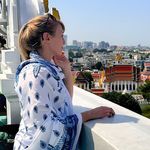 Inna Meisner - @mila_mai - Instagram