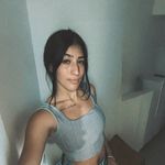 Kamila Mailan - @mila_mailan - Instagram