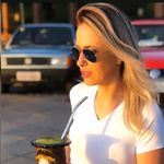 Liana Camila Mainardi 🇧🇷 - @mila_mainardi - Instagram