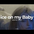 Mila Mai - Facebook