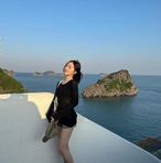 Mila Mai - Facebook