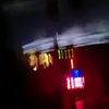 mila_mai - @user0oei425obd - TikTok