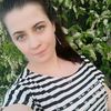 Mila Mai - @user6950759223676 - TikTok