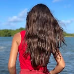 Mila Maimone - @milamaimone - Instagram