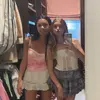 Mila Main🪩💗💋 - @mila.main55 - TikTok