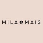 Mila Mais Couros e Lifestyle - @milamaisoficial - Instagram