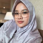 Mila Maisarah - @mila.maisarah - Instagram