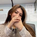Mila - @mila.mai.me - Instagram
