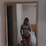 mila - @mila.maidana - Instagram