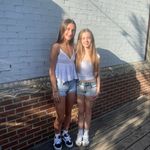 mila - @mila.mainz - Instagram