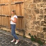 Mila - @mila_maike1 - Instagram