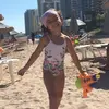 mila - @mila_main17 - TikTok