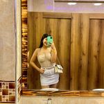 Milagros Maicelo G - @mila.maicelog - Instagram