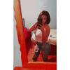 milamaid077 - @milamaid077 - TikTok