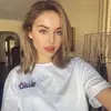 mila.maije - @mila.maije - TikTok