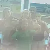 mila.main - @mila.main41 - TikTok