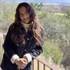 user5608341495646 - @milamai2 - TikTok