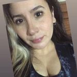 Camila Ignacia - @milapage - Instagram