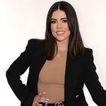 Camila Markson How To Make Money From Home - @milamarksonofficial_fan_page - Instagram