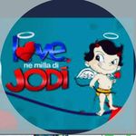 love na mila di jodi fan page - @love.ne.mila.di.jodi.fan.page - Instagram