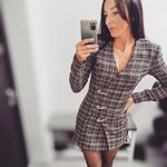 Mila  Pager - @pager_mila - Instagram