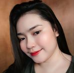 MiLa Arkasaha Page - Facebook