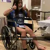 mila fan page - @crippled_queen101 - TikTok