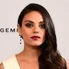 Mila Kunis - @mila_kinis_private_page - TikTok
